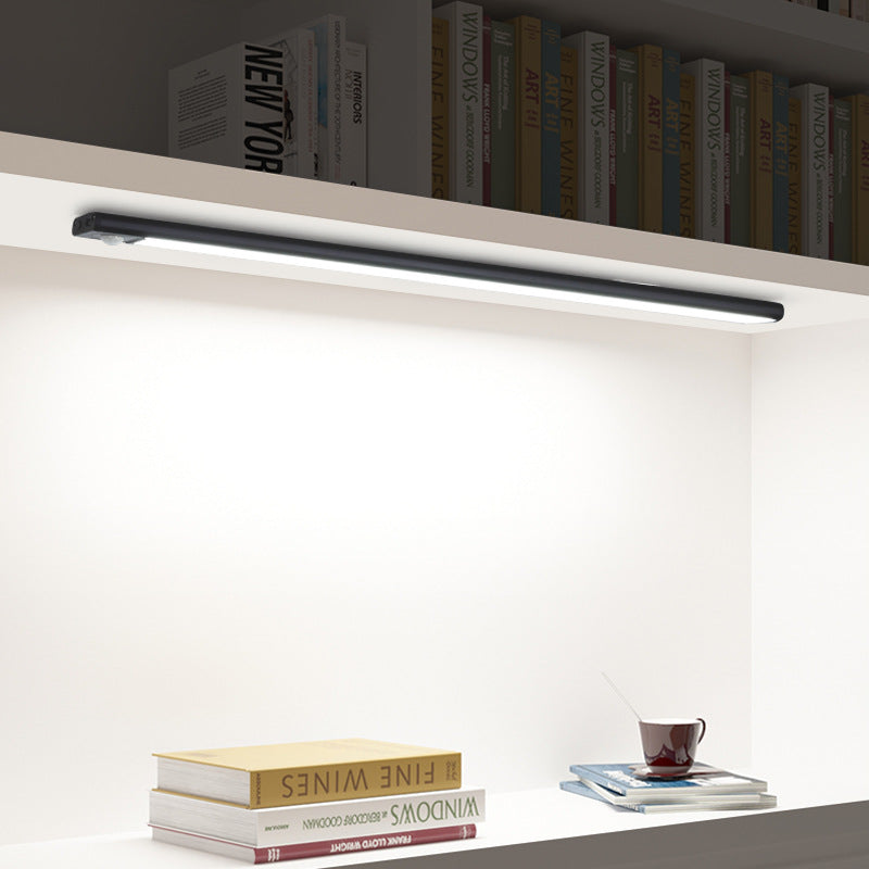 Omnilux LED Lichtbalken